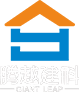 华体会官方网页版_华体会(中国)
官方网站