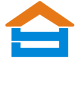 华体会官方网页版_华体会(中国)
官方网站