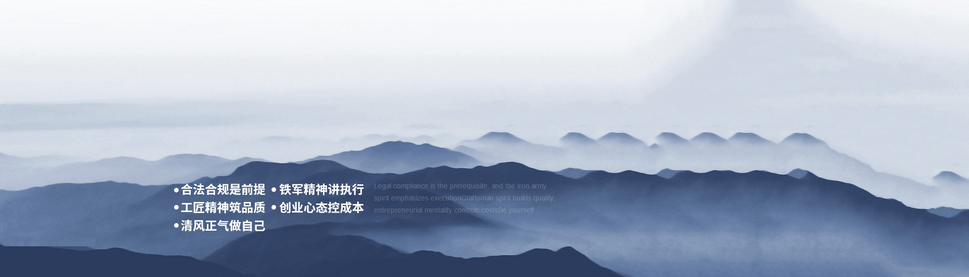华体会官方网页版_华体会(中国)
文化